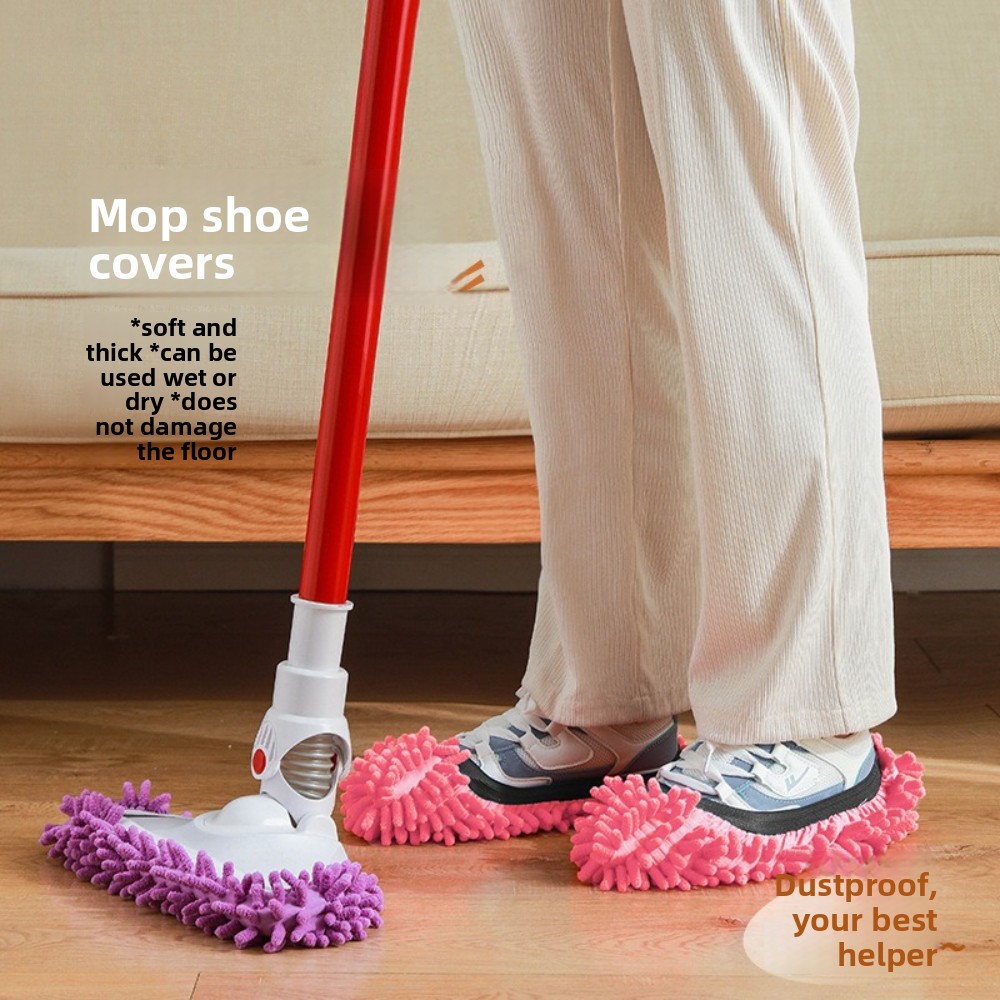 Sneaker Cleaning Kit - 2PCS 운동화 액세서리 슬리퍼 신발 클리너