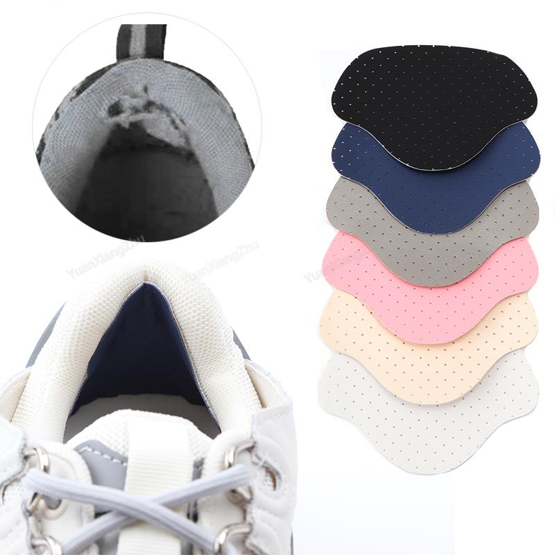새로운 스포츠 신발 패치 통기성 신발 패드 패치 운동화 - Sneaker Care Products 리뷰 및 가격