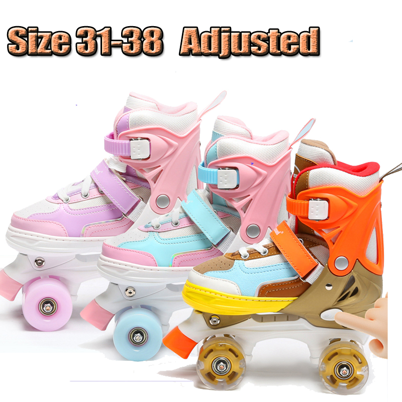조정 가능한 크기 31 32 33 34 35 - 38  - Sneakers Care 리뷰 및 가격