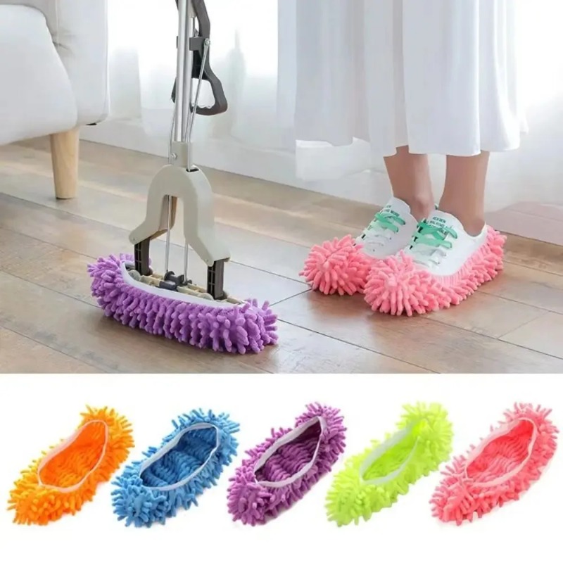 2PCS 운동화 액세서리 슬리퍼 신발 클리너 키트 셔닐 - Sneaker Cleaning Kit 리뷰 및 가격