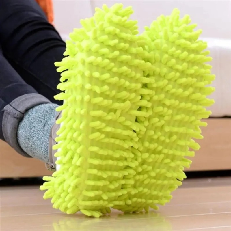 2PCS 운동화 액세서리 슬리퍼 신발 클리너 키트 셔닐 - Sneaker Cleaning Kit 리뷰 및 가격